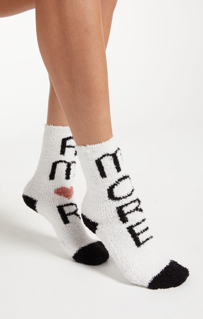 Amor Socks